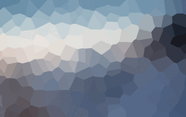 Nissan Altima 2.5 SL, LEATHER, SUNROOF